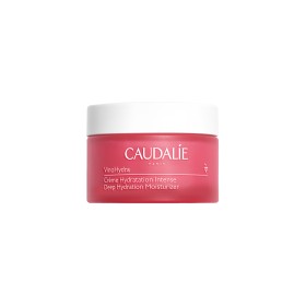 Caudalie VinoHydra Deep Hydration Moisturizer Ξηρέ …