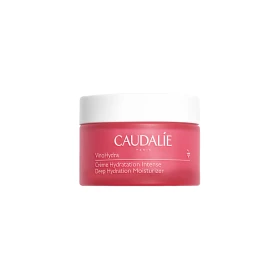 Caudalie VinoHydra Deep Hydration Moisturizer Ξηρέ …