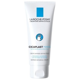 La Roche Posay …