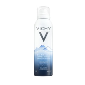 VICHY Eau Therm …