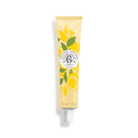 Roger&Gallet Cedrat Κρέμα Χεριών 30ml