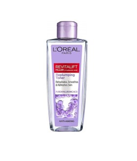 LOreal Paris Re …