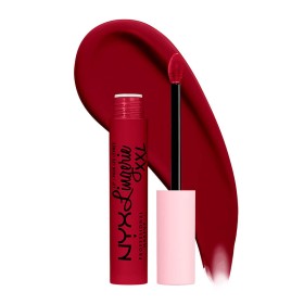 NYX PM Lip Ling …