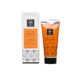 APIVITA HERBAL CREAM CREAM WITH PROPOLIS 40ML