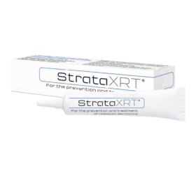 Stratpharma StrataXRT Επίθεμα Πλήρους Κάλυψης για …