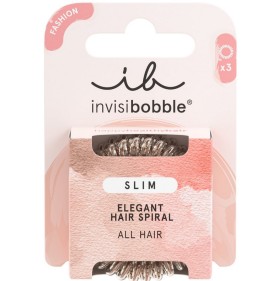 Invisibobble Sl …