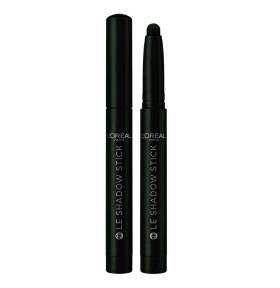 L'oreal Paris Infaillible Le Shadow Stick Σκιά 270 &hellip;