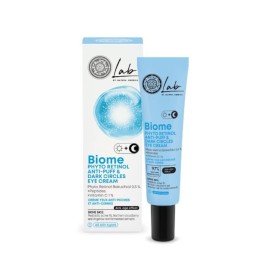 Natura Siberica Lab Biome Phyto Retinol Anti-Puff …