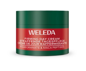 Weleda Firming Day Cream Συσφιγκτική Κρέμα Ημέρας …
