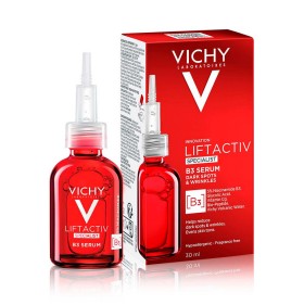 Vichy Liftactiv Specialist Serum B3 Against Dark S…