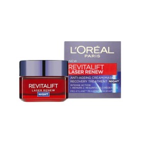 LOreal Paris Re …