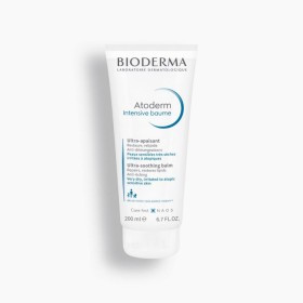 Bioderma Atoderm Intensive Baume 200ml