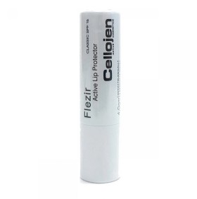 Cellojen Flezir Active Lip Protector Classic SPF15 …