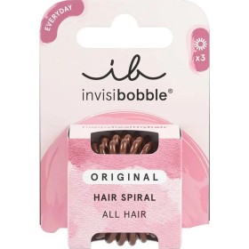 Invisibobble Or …