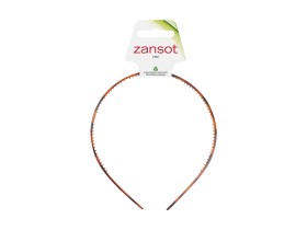 Zansot Στέκα Classic 8mm (19.502) 1τμχ.