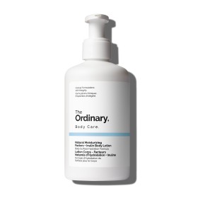 The Ordinary Body Care Natural Moisturizing Factor …