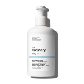 The Ordinary Body Care Natural Moisturizing Factor …
