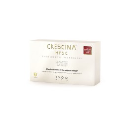 Crescina HFSC T …