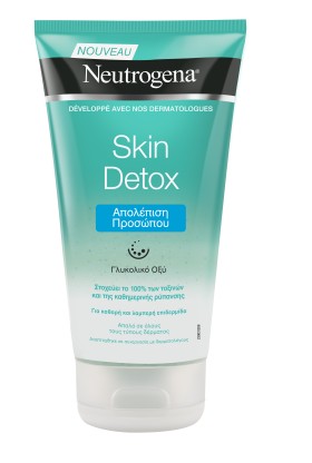 Neutrogena® Ski …