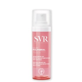 SVR Palpebral Baume Πυκνόρευστη Κρέμα Προσώπου & Μ …