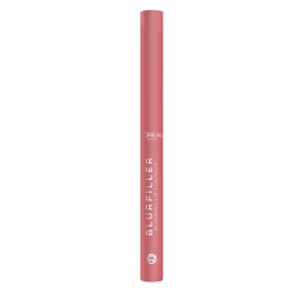 L'Oreal Paris Blurfiller Blurring Lip Contour 601 …