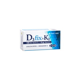 Unipharma D3 Fi …