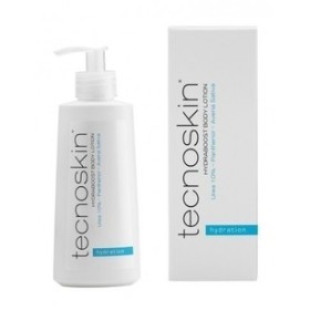 TECNOSKIN HYDRABOOST BODY LOTION 200ML