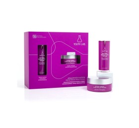 Youth Lab Set Retinol Reboot Eye Serum Αναπλαστικό …
