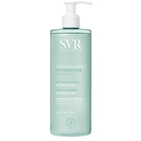 SVR Laboratoire Physiopure Anti-Pollution Foaming &hellip;
