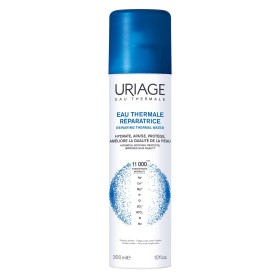 Uriage Eau Thermale D'Uriage 300ml