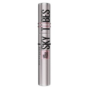 Maybelline Lash Sensational Sky Tubes Μάσκαρα για …