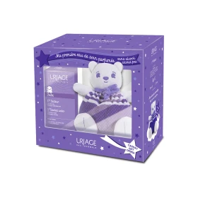 Uriage PROMO BEBE 1ere Senteur Eau de Soin Parfume …