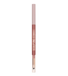 Maybelline Sculpting Stix Eyeliner 011 Rosy Sculpt