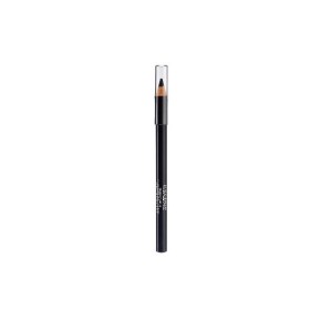 LA ROCHE POSAY CRAYON CONTOUR DES YEUX NOIR DE JAI …