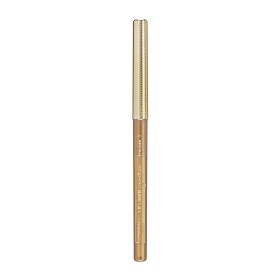 L'Oreal Paris Le Liner Signature Eyeliner 04 Gold …