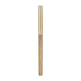 L'Oreal Paris Le Liner Signature Eyeliner 04 Gold …
