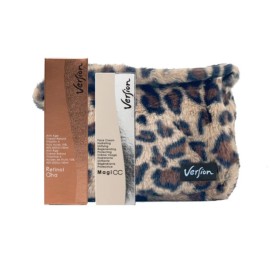 Version Derma Xmas Limited Edition Set Περιποίησης &hellip;