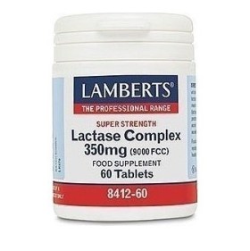 Lamberts Lactas …