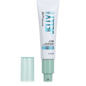 Maybelline Poreless Jelly 24Η Ενυδατικό Primer Προ …