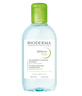 BIODERMA SEBIUM …