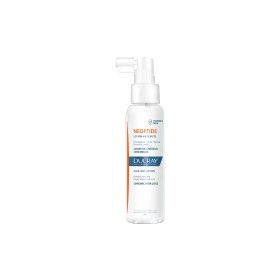 Ducray Neoptide Men Lotion Αγωγής Κατά της Τριχόπτ …