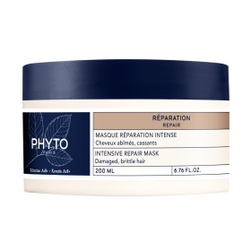 Phyto Repair In …