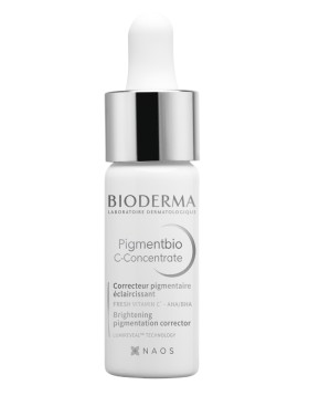 Bioderma Pigmen …