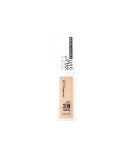 Maybelline Super Stay Active Wear 30H Concealer Co …