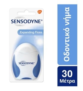 Sensodyne Expan …