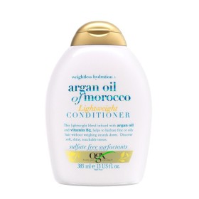 OGX Argan Oil of Morocco Lightweight Conditioner Ε …