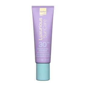 Intermed Luxurious Suncare SPF30 Instant Lifting F …