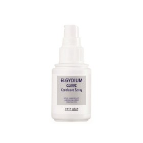 Elgydium Clinic Xeroleave Spray 70ml