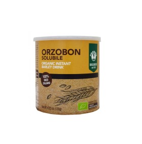 Probios Orzobon Καφές από Κριθάρι 120gr