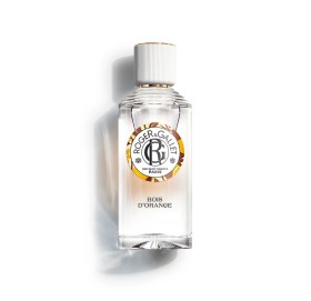 Roger & Gallet …